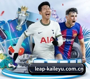 leap-kaileyu.com.cn APP