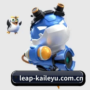 加入我们, 开启不一样的体育体验(leyu)